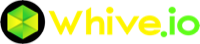 Whive Protocol